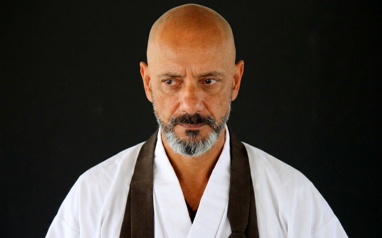 Método Sati